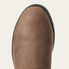 Ariat Womens 10038315 Keswick Safety Paddock Boot - CHAUSSURES POUR FEMMES haut de gamme d'Ariat - Juste 178,95 € ! Achetez maintenant chez Workwear Nation Ltd