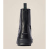 Ariat 10042547 Heritage IV Zip Safety Paddock Boot - BOTTES DE CONCESSIONNAIRE DE SÉCURITÉ Premium d'Ariat - Juste 197,47 € ! Achetez maintenant chez Workwear Nation Ltd