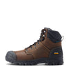 Ariat Treadfast 6" Waterproof Steel Toe Work Safety Boot - Premium SAFETY BOOTS from Ariat - Just $155.42! Shop now at Workwear Nation Ltd