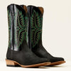 Ariat P28897 Futurity Rider Cowboy Boot - Premium NON-SAFETY from Ariat - Just CA$908.17! Shop now at Workwear Nation Ltd