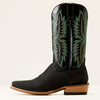 Ariat P28897 Futurity Rider Cowboy Boot - Premium NON-SAFETY from Ariat - Just A$998.09! Shop now at Workwear Nation Ltd