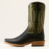 Ariat P28380 Stadtler Cowboy Boot - Premium  from Ariat - Just $589.02! Shop now at Workwear Nation Ltd