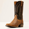 Ariat P28380 Stadtler Cowboy Boot - Premium  from Ariat - Just $589.02! Shop now at Workwear Nation Ltd