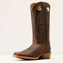  Ariat 10051033 Ringer Western Cowboy Boot