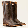 Ariat 10051033 Ringer Western Cowboy Boot