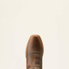 Ariat 10051033 Ringer Western Cowboy Boot