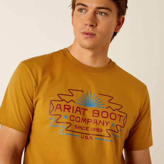 Ariat 10052506 Ariat Amigo T-Shirt