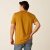 Ariat 10052506 Ariat Amigo T-Shirt