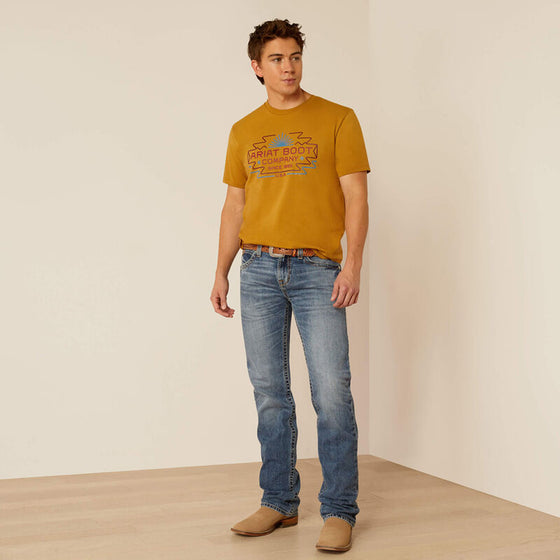 Ariat 10052506 Ariat Amigo T-Shirt