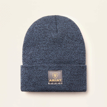  Ariat P15613 Rebar Beanie