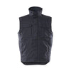 Mascot INDUSTRY 10154 Knoxville Gilet