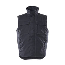  Mascot INDUSTRY 10154 Knoxville Gilet