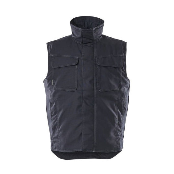 Mascot INDUSTRY 10154 Knoxville Gilet