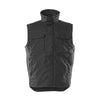 Mascot INDUSTRY 10154 Knoxville Gilet