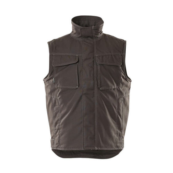 Mascot INDUSTRY 10154 Knoxville Gilet