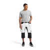 Blaklader 1774 Painter's Kneepad Stretch Pirate Trousers