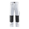 Blaklader 1091 Painters Kneepad Trousers