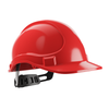 Hellberg 3140 Factor Safety Helmet