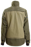 Snickers 1117 AllroundWork Women's Insulated Jacket