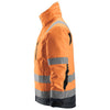 Snickers 1130 High-Vis Class 3, 37.5® Insulated Jacket