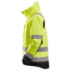 Snickers 1130 High-Vis Class 3, 37.5® Insulated Jacket