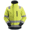 Snickers 1130 High-Vis Class 3, 37.5® Insulated Jacket