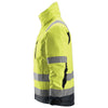 Snickers 1130 High-Vis Class 3, 37.5® Insulated Jacket