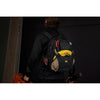 Snickers 1134 High-Vis Class 1 Winter Jacket