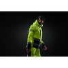 Snickers 1139 High-Vis Class 3 Waterproof Stretch Jacket
