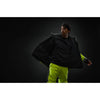 Snickers 1139 High-Vis Class 3 Waterproof Stretch Jacket