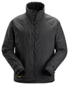 Snickers 1158 AllroundWork Winter Jacket