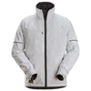 Snickers 1158 AllroundWork Winter Jacket