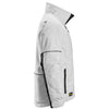 Snickers 1158 AllroundWork Winter Jacket