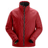 Snickers 1258 AllroundWork Softshell Jacket