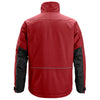 Snickers 1158 AllroundWork Winter Jacket