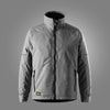 Snickers 1158 AllroundWork Winter Jacket