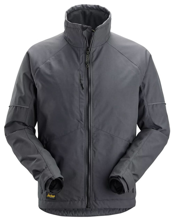 Snickers 1158 AllroundWork Winter Jacket