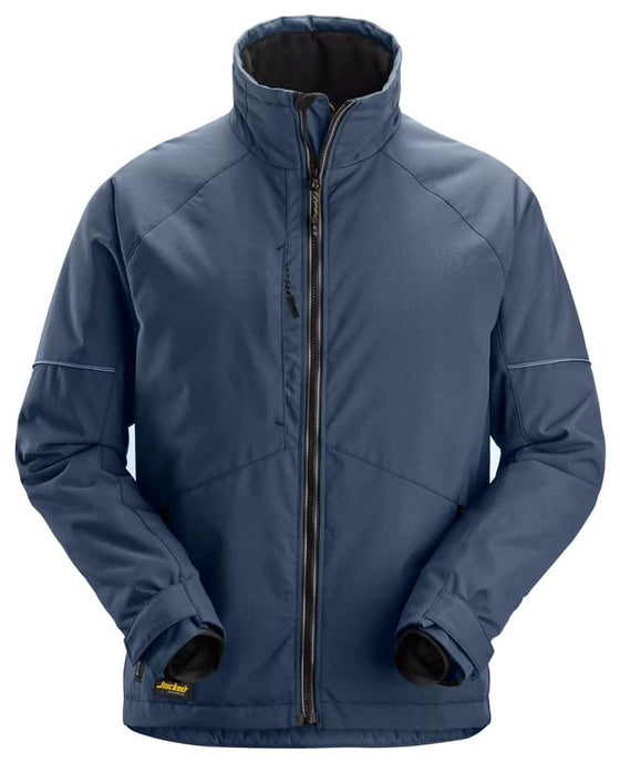 Snickers 1158 AllroundWork Winter Jacket