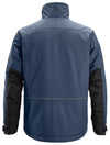 Snickers 1158 AllroundWork Winter Jacket