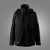 Snickers 1174 AllroundWork, Women's Waterproof Insulated Jacket