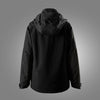Snickers 1174 AllroundWork, Women's Waterproof Insulated Jacket