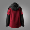 Snickers 1174 AllroundWork, Women's Waterproof Insulated Jacket