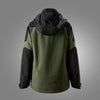 Snickers 1174 AllroundWork, Women's Waterproof Insulated Jacket