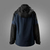 Snickers 1174 AllroundWork, Women's Waterproof Insulated Jacket