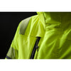 Snickers 1179 High-Vis Class 2/3 Women's Waterproof Stretch Jacket