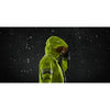 Snickers 1179 High-Vis Class 2/3 Women's Waterproof Stretch Jacket
