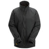 Snickers 1187 AllroundWork, Women's Insulated Jacket