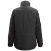 Snickers 1187 AllroundWork, Women's Insulated Jacket