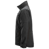 Snickers 1187 AllroundWork, Women's Insulated Jacket