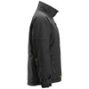 Snickers 1187 AllroundWork, Women's Insulated Jacket